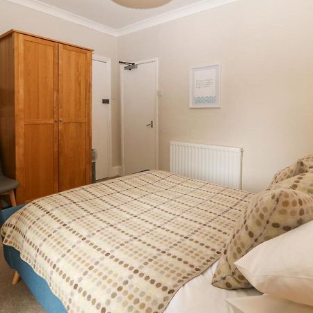 Y Castell Apartment 2 بورثمادوج المظهر الخارجي الصورة